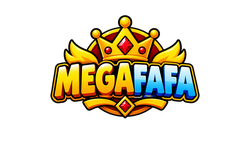 situs slot gacor dan terpercaya